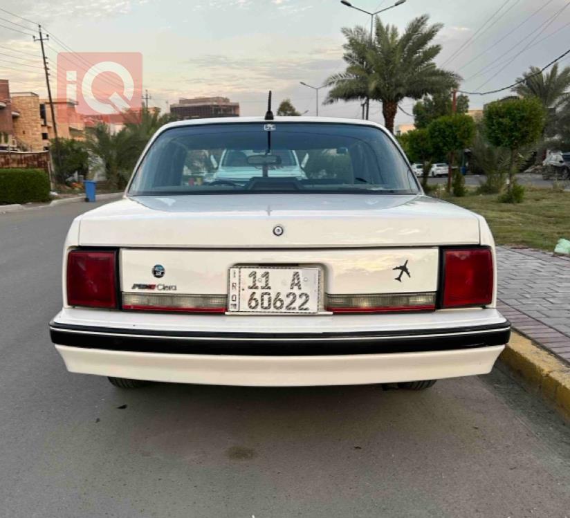 شێڤرۆلێت ئۆلدز مۆبیل